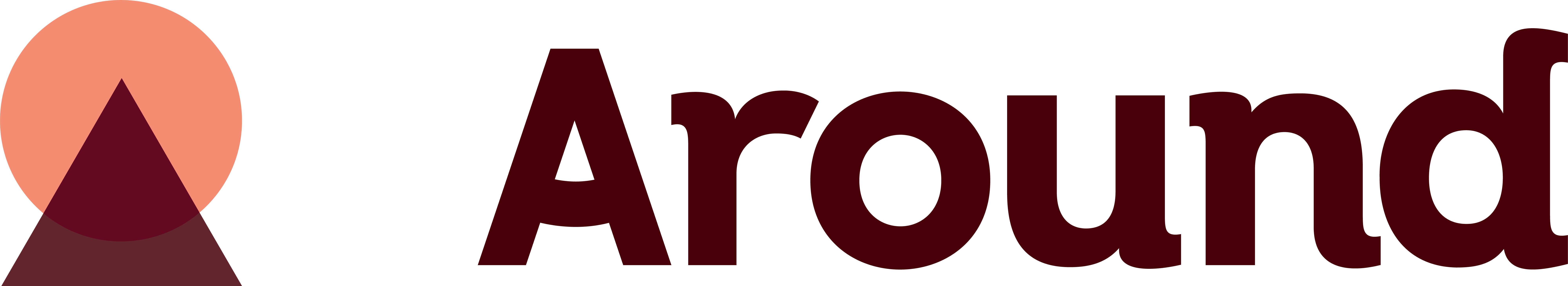 accounting for small business