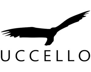 Uccello_Logo