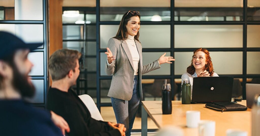 setting up a company in ireland