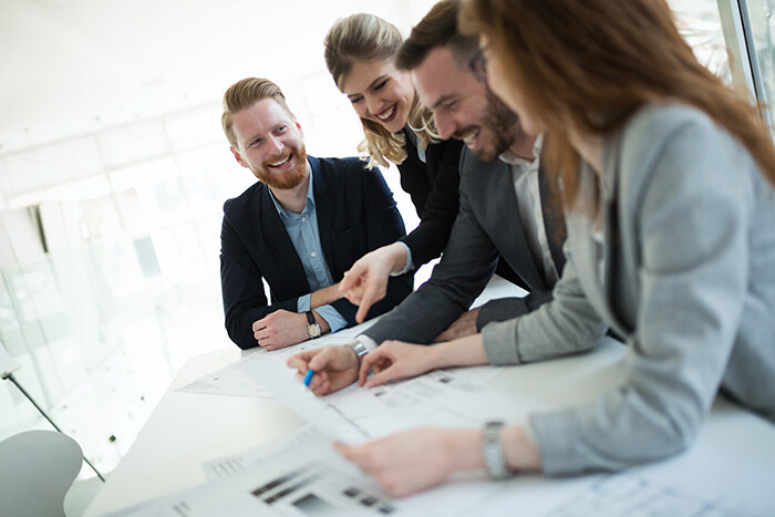 Is Your Company Worthwhile? Discover Out How To Enhance!