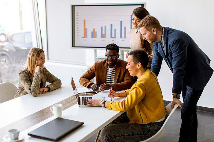 managing your cash flow