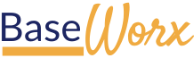 BaseWorx Logo