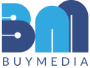 Buymedia Logo