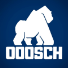 Ooosch Logo