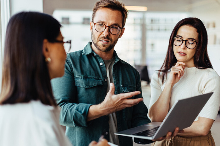 enterprise ireland grants