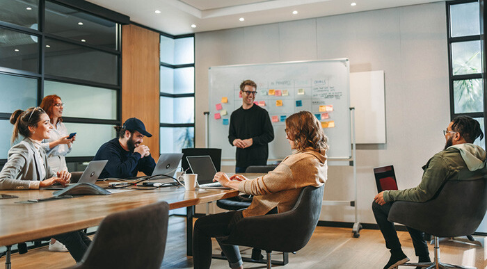 grants for tech startups