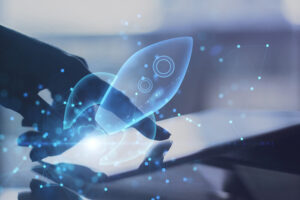 grants for tech startups