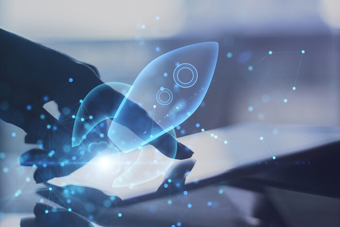 Full Information to Grants for Tech Startups