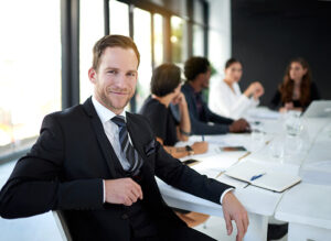outsourced CFO for marketing agencies