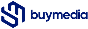 Buymedia client logo