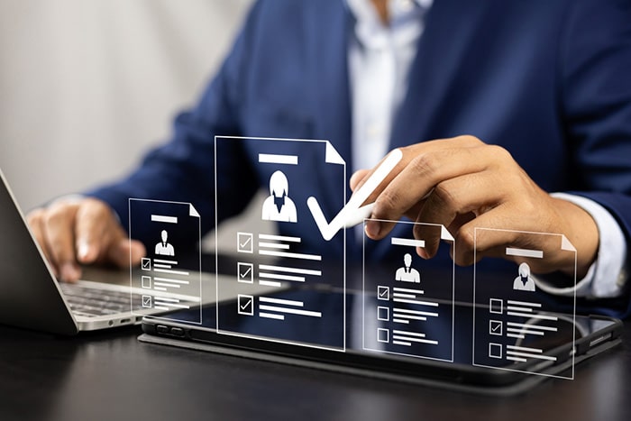 employer of record EOR