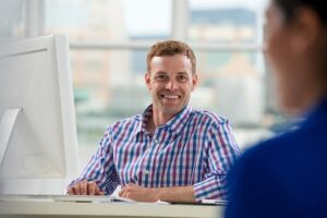 employer of record EOR