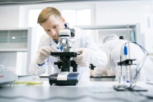 r&d tax credit ireland