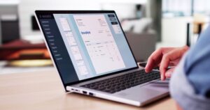 best accounting software for ecommerce