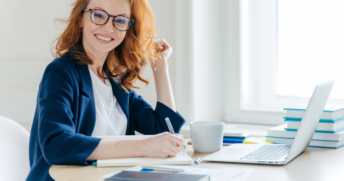 ecommerce accounting services