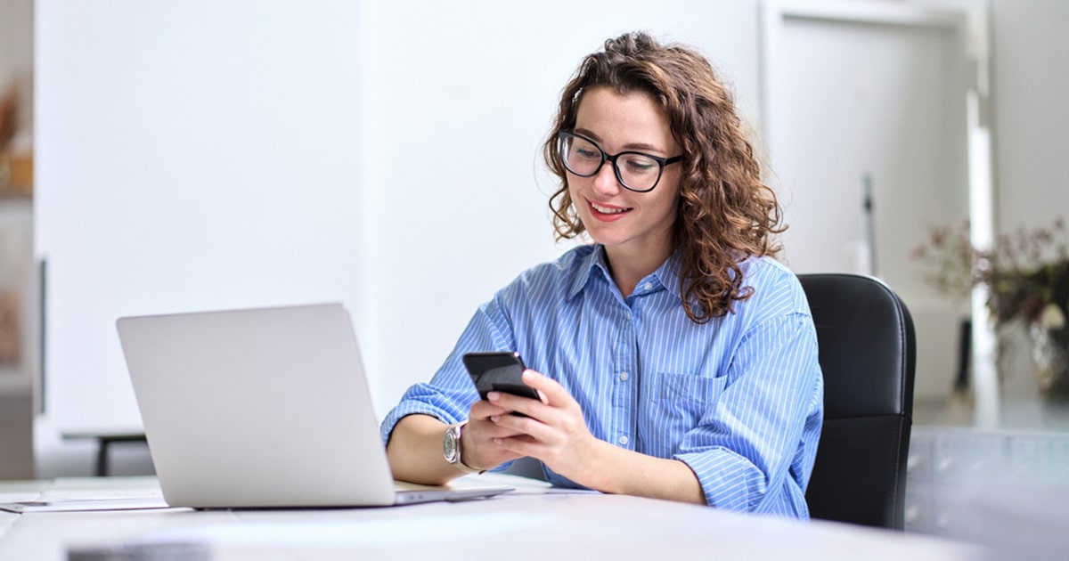 ecommerce accounting software stack