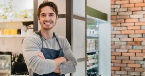 business grants for small businesses