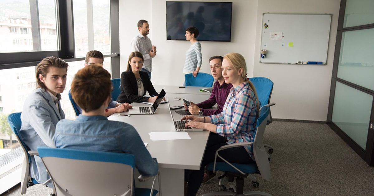 business loans for startup