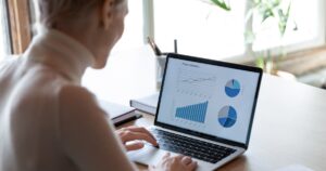 finance systems for e-commerce