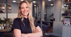 grants for start-ups