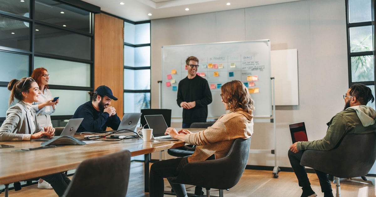 startup business loans ireland