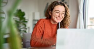 working from home tax relief ireland