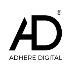 ADHERE Digital