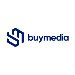 Buymedia
