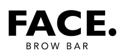 Face Brow Bar