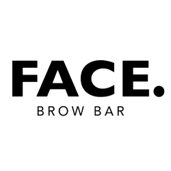 Face Brow Bar