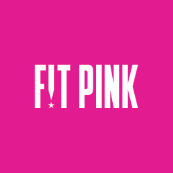 Fit Pink