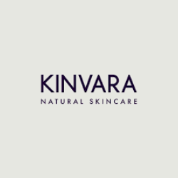 KINVARA