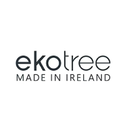 ekotree