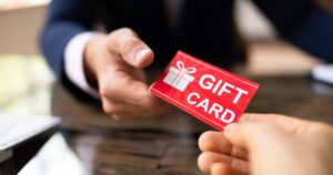 gift tax Ireland