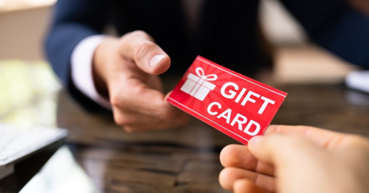 gift tax Ireland