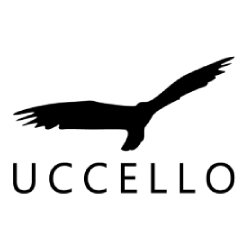 uccello