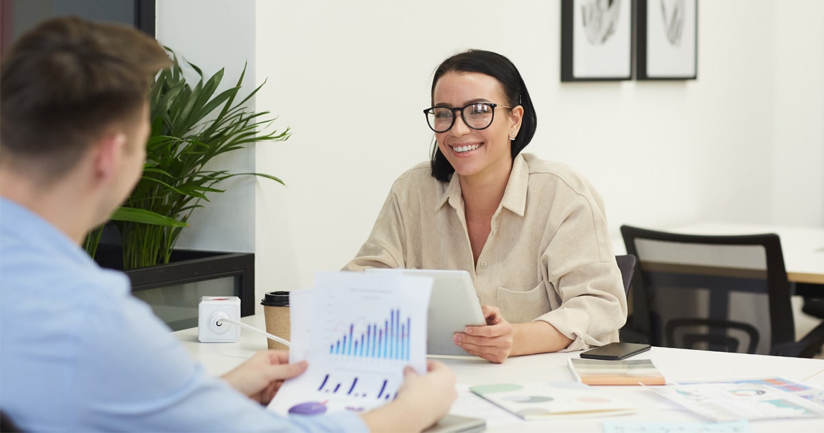 CGT annual exemption