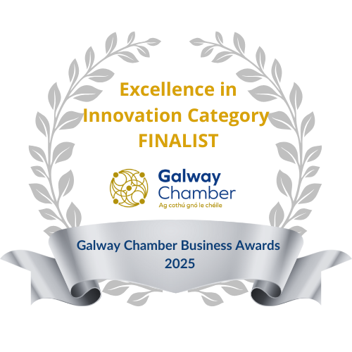 Excellence in Innovation