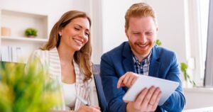 accounting firms Ireland