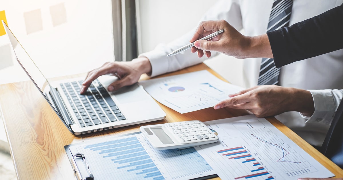 capital gains annual exemption