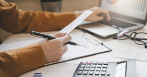 Ireland corporate tax rate