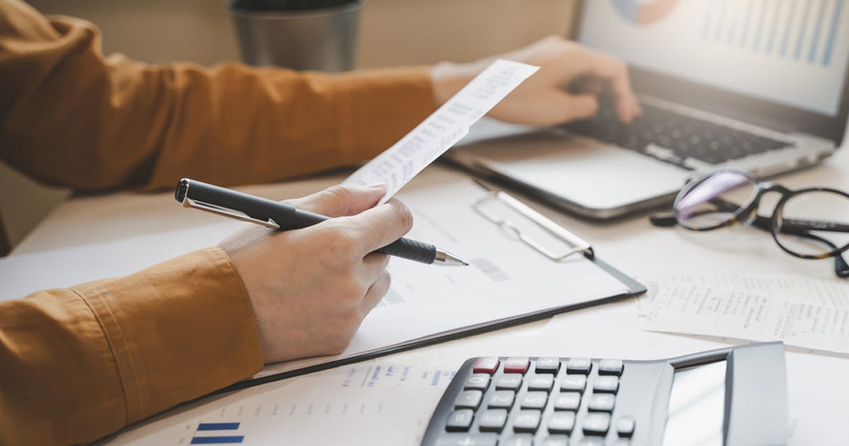 Ireland corporate tax rate