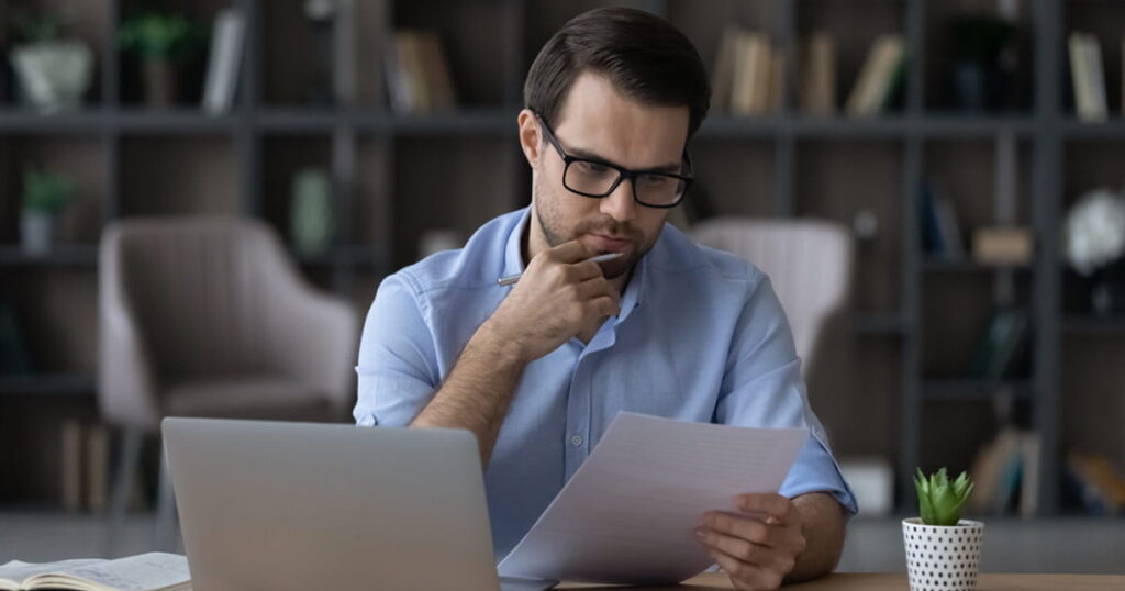 entrepreneur relief Ireland_