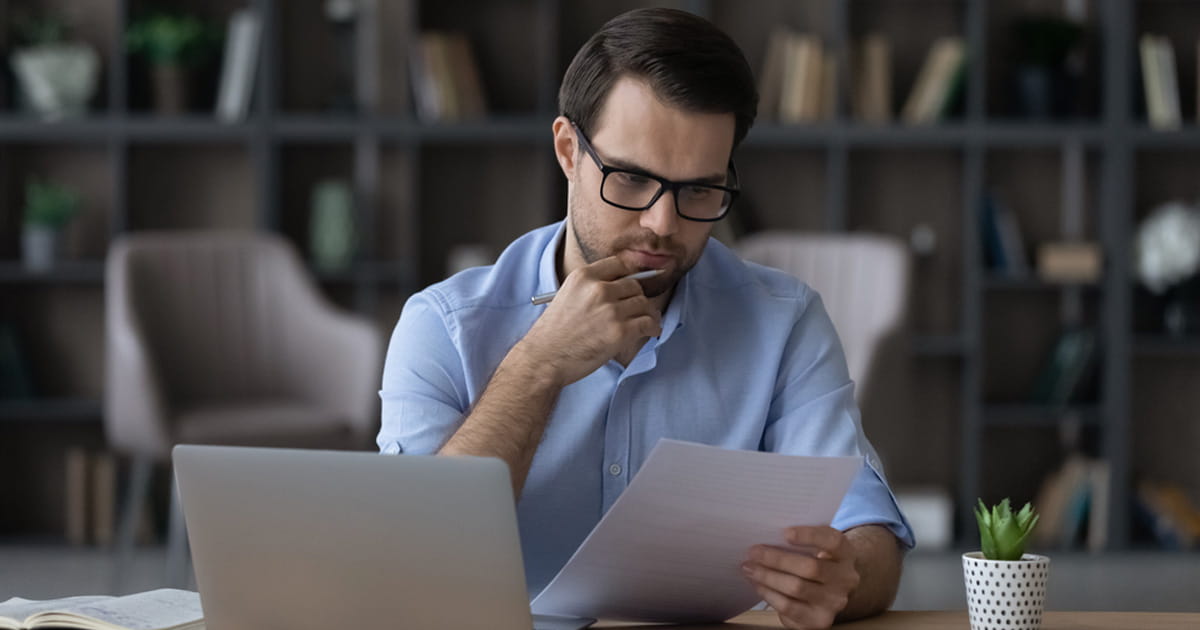 entrepreneur relief Ireland_