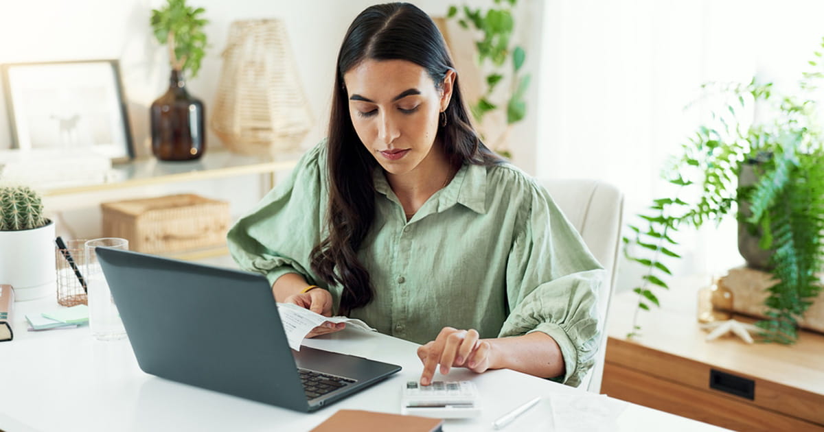 entrepreneur tax relief