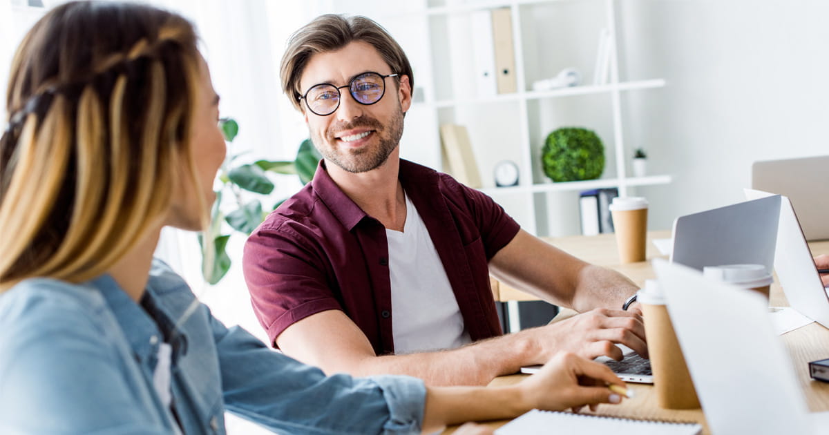 limited liability company Ireland