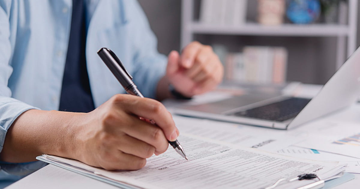 tax registration Ireland