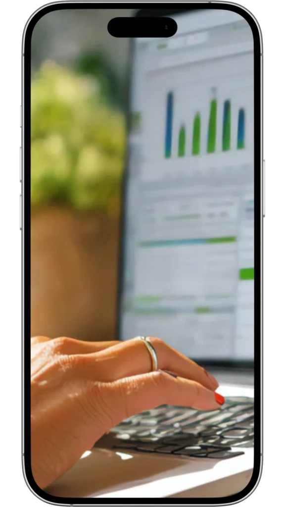 outsourced accounting