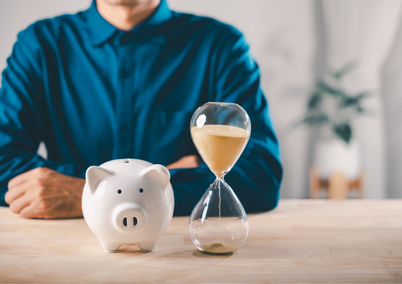 capital gains tax on business sale_