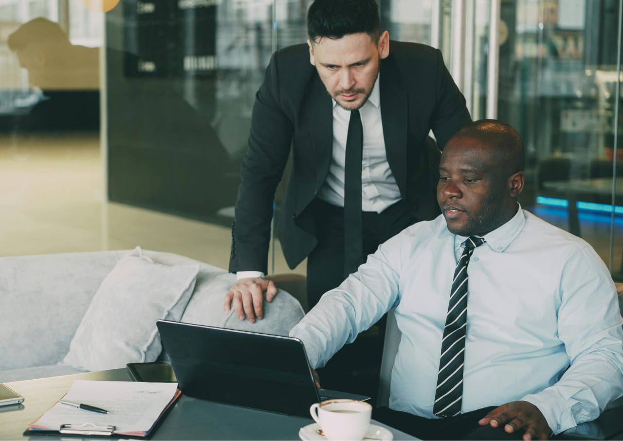 how to take dividends